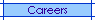 Careers