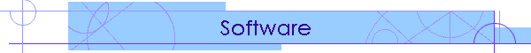 Software